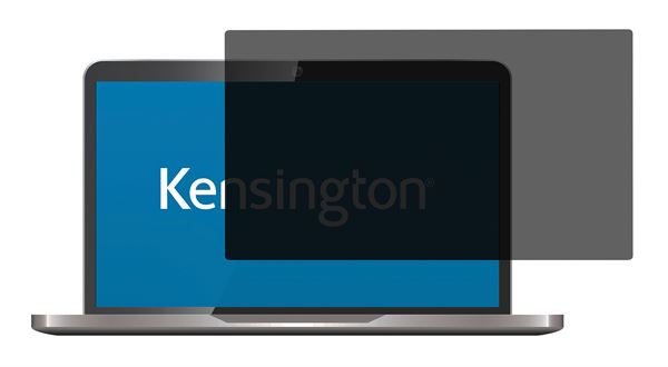 Kensington Filtro Portatil 14 626462